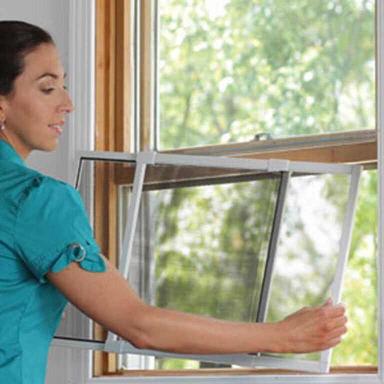 adjustable-window-screen-option.jpg