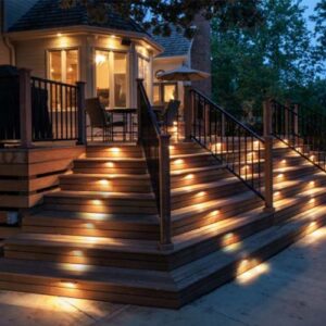 outdoor-lighting-1.jpg