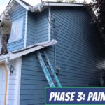 phase-3-painting.jpg